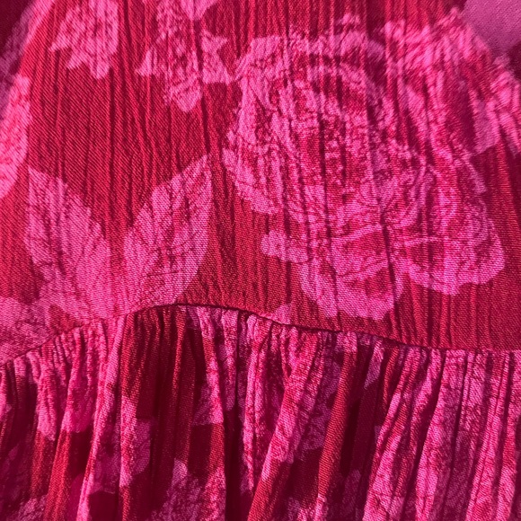 Billabong Dress - Picture 3 of 6